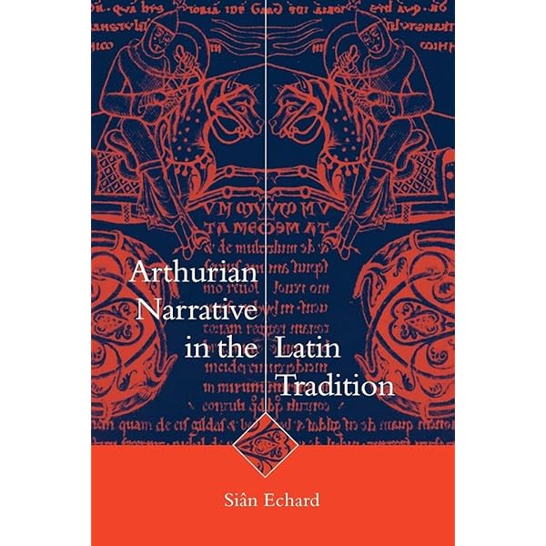 The Romance of Arthur: An Anthology of Medieval Texts in